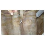 Izaak Walton Hip Waders