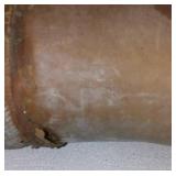 Izaak Walton Hip Waders