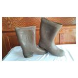 Water Boots