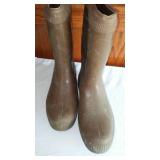 Water Boots