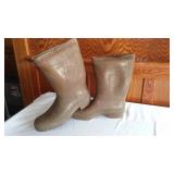 Water Boots
