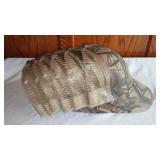 New Camo Hats (6).
