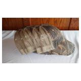 New Camo Hats (5).