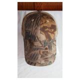 New Camo Hats (5).
