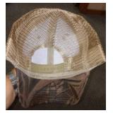 New Camo Hats (5).