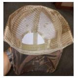 New Camo Hats (5).