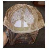 New Camo Hats (6).