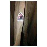 Bulwark Flame Resistant Shirts (10)