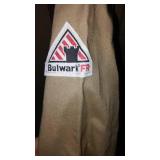 Bulwark Flame Resistant Shirts (10)