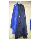Bulwark Flame Resistant Shirts (8)