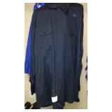 Bulwark Flame Resistant Shirts (8)