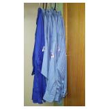 Bulwark Flame Resistant Shirts (8)