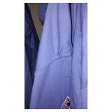 Bulwark Flame Resistant Shirts (8)