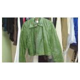 Entire Room Of Clothing  See Pics.