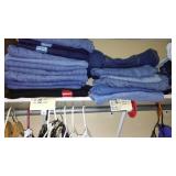 Entire Room Of Clothing  See Pics.