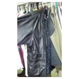 Entire Room Of Clothing  See Pics.