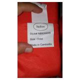 Life Jackets (5) Child Size