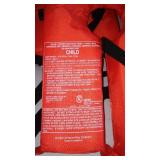 Life Jackets (5) Child Size