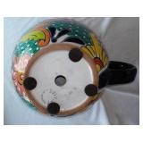 Ceramic Planters (2)