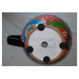 Ceramic Planters (2)