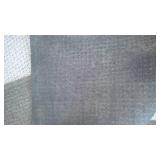 Indoor/Outdoor Commercial Door Mats (2)