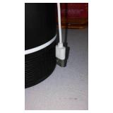 Mosquito Fans (2), Torch Oil (2)