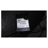 Water Feature And Hummingbird Feeders (2)