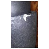 Water Feature And Hummingbird Feeders (2)