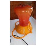 Water Feature And Hummingbird Feeders (2)