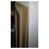 Mulch Film  New (4) And More.