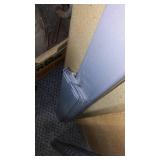 Mulch Film  New (4) And More.