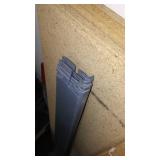 Mulch Film  New (4) And More.