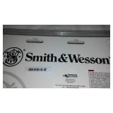 Smith And Wesson Heros Knife  NEW.
