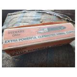 Stewart Animal Clipper Set