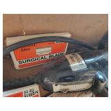 Stewart Animal Clipper Set
