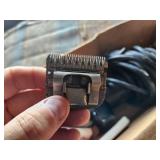 Stewart Animal Clipper Set