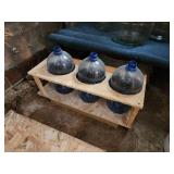 Beer & Wine Making Equipment - Complete Kit