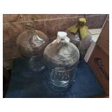 Beer & Wine Making Equipment - Complete Kit