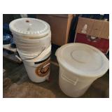 Beer & Wine Making Equipment - Complete Kit