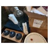 Beer & Wine Making Equipment - Complete Kit