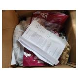 Beer & Wine Making Equipment - Complete Kit