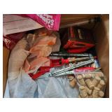 Beer & Wine Making Equipment - Complete Kit