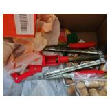 Beer & Wine Making Equipment - Complete Kit