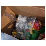 Beer & Wine Making Equipment - Complete Kit