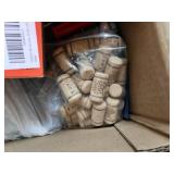 Beer & Wine Making Equipment - Complete Kit