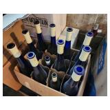 Beer & Wine Making Equipment - Complete Kit
