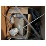 Beer & Wine Making Equipment - Complete Kit