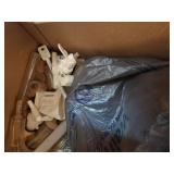 Beer & Wine Making Equipment - Complete Kit