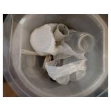 Beer & Wine Making Equipment - Complete Kit
