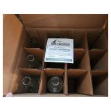 Beer & Wine Making Equipment - Complete Kit